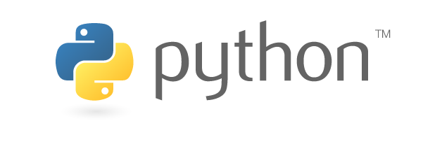 CPython